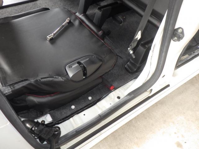 ホンダ　Ｎ－ＢＯＸカスタム　持ち込み　オルタネータチャージャー　ポータブル電源　取付け　パーツ持込み取付け（持込み割増なし）・パーツ販売　輸入車・国産車・ハイブリッド車の整備・修理・車検・メンテナンス大歓迎！ご予約お待ちしております！