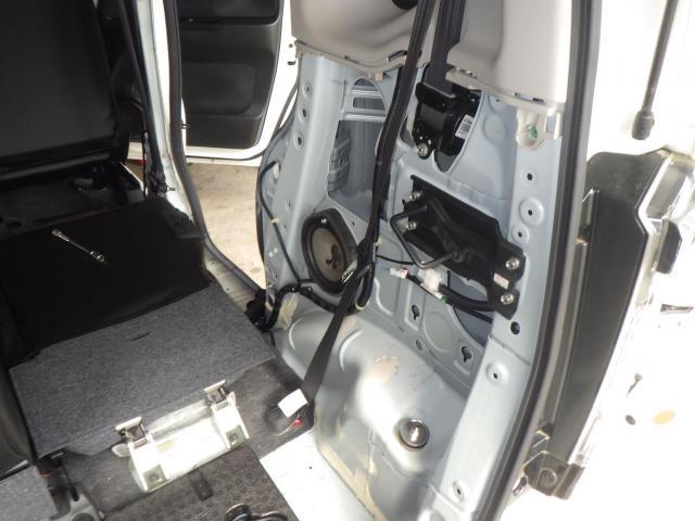 ホンダ　Ｎ－ＢＯＸカスタム　持ち込み　オルタネータチャージャー　ポータブル電源　取付け　パーツ持込み取付け（持込み割増なし）・パーツ販売　輸入車・国産車・ハイブリッド車の整備・修理・車検・メンテナンス大歓迎！ご予約お待ちしております！