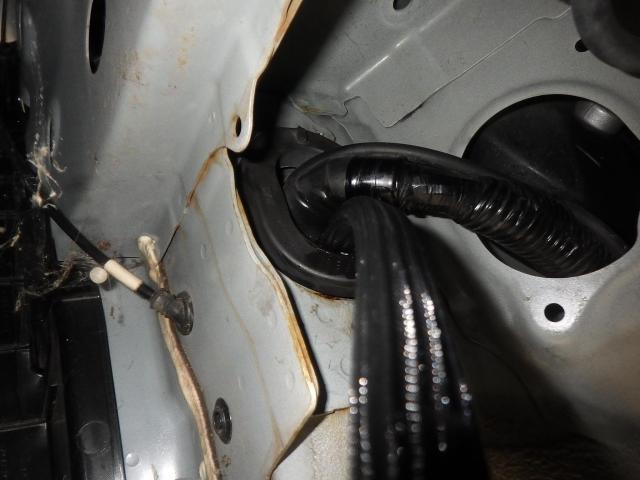 ホンダ　Ｎ－ＢＯＸカスタム　持ち込み　オルタネータチャージャー　ポータブル電源　取付け　パーツ持込み取付け（持込み割増なし）・パーツ販売　輸入車・国産車・ハイブリッド車の整備・修理・車検・メンテナンス大歓迎！ご予約お待ちしております！