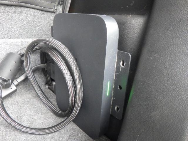 ホンダ　Ｎ－ＢＯＸカスタム　持ち込み　オルタネータチャージャー　ポータブル電源　取付け　パーツ持込み取付け（持込み割増なし）・パーツ販売　輸入車・国産車・ハイブリッド車の整備・修理・車検・メンテナンス大歓迎！ご予約お待ちしております！