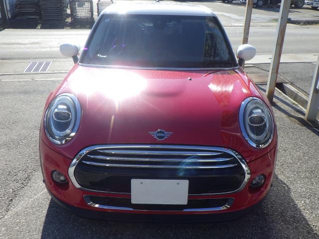 新着の作業実績