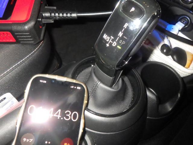 ミニクーパー　ワン　トランスミッションオイル　DCTF取替え　輸入車の整備・修理・車検・メンテナンス・パーツ持込み取付け（持込み割増なし）大歓迎！輸入車の事なら雅自動車工業へ！　