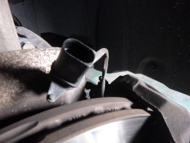 アウディ　Ａ４　輸入車車検整備　輸入車の整備・修理・車検・メンテナンス・パーツ持込み取付け（持込み割増なし）大歓迎！輸入車の事なら雅自動車工業へ！