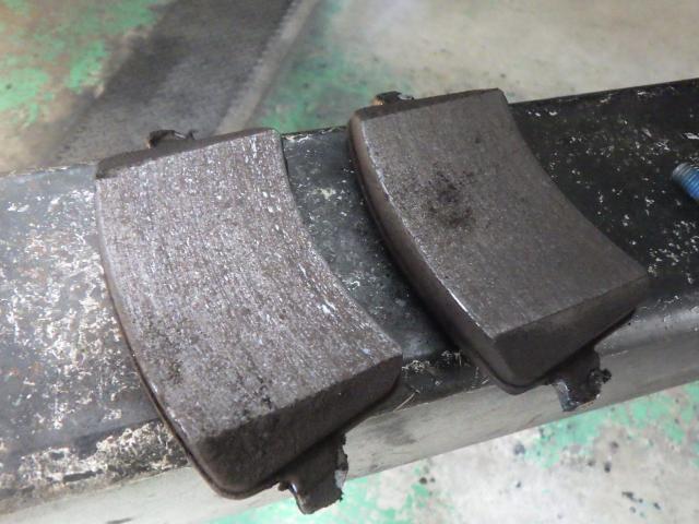 アウディ　Ａ４　輸入車車検整備　輸入車の整備・修理・車検・メンテナンス・パーツ持込み取付け（持込み割増なし）大歓迎！輸入車の事なら雅自動車工業へ！