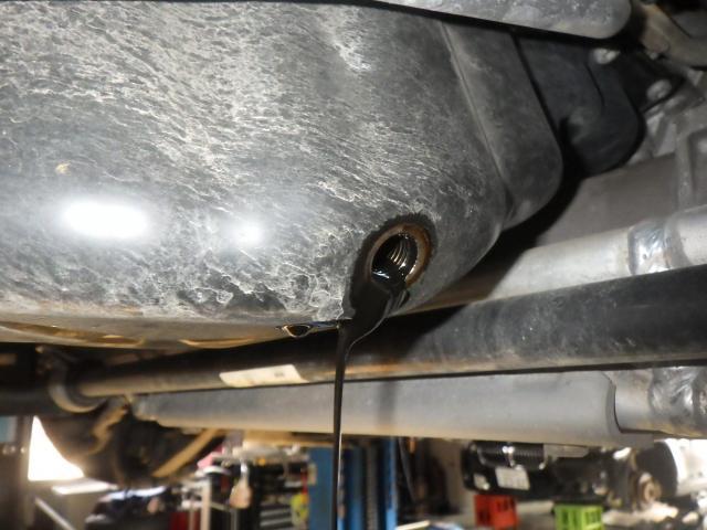 アウディ　Ａ４　輸入車車検整備　輸入車の整備・修理・車検・メンテナンス・パーツ持込み取付け（持込み割増なし）大歓迎！輸入車の事なら雅自動車工業へ！