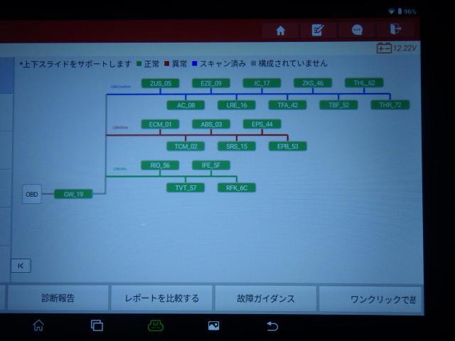 アウディ　Ａ４　輸入車車検整備　輸入車の整備・修理・車検・メンテナンス・パーツ持込み取付け（持込み割増なし）大歓迎！輸入車の事なら雅自動車工業へ！