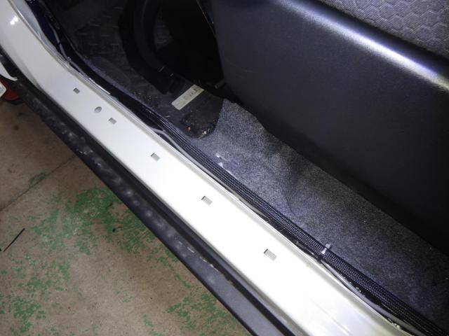 スズキ　ハスラー　持ち込み　オルタネーターチャージャー　エコフロー600W取付　パーツ持込み取付け（持込み割増なし）・パーツ販売　輸入車・国産車・ハイブリッド車の整備・修理・車検・メンテナンス大歓迎！ご予約お待ちしております！