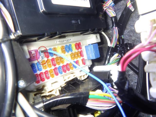 スズキ　ハスラー　持ち込み　オルタネーターチャージャー　エコフロー600W取付　パーツ持込み取付け（持込み割増なし）・パーツ販売　輸入車・国産車・ハイブリッド車の整備・修理・車検・メンテナンス大歓迎！ご予約お待ちしております！