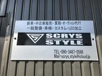 �ӣãң٣ӡ���������ʥ����饤�����������