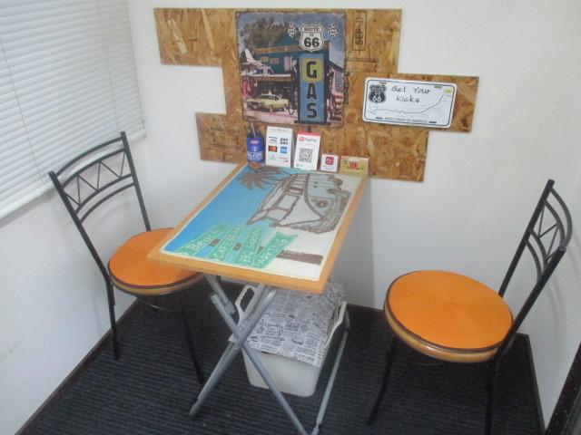 Ｗｏｎｄｅｒ Ｂｏｘ サービス紹介の3つ目