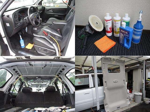 Ｗｏｎｄｅｒ Ｂｏｘ サービス紹介の4つ目