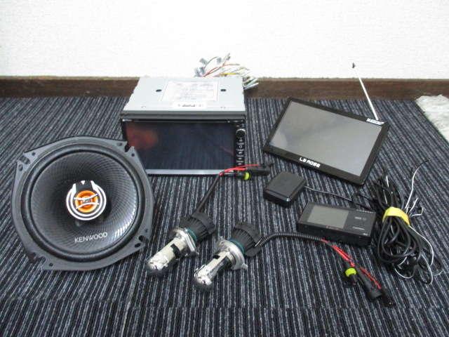 Ｗｏｎｄｅｒ Ｂｏｘ サービス紹介の5つ目