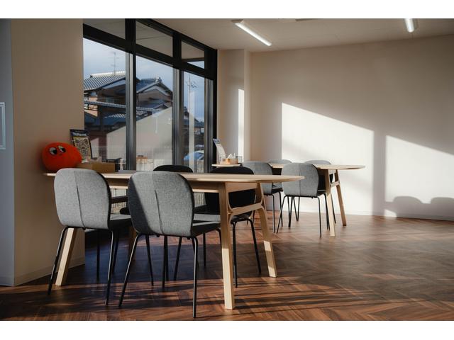 カージョイント サービス紹介の2つ目