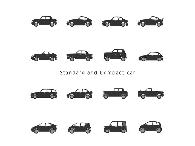 �����ݥ�