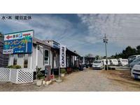 �ͣ��ңɣΣ��ǣң֡ʥޥ�ʡǣң֡ˡ�����Ÿ����