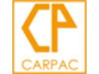 CARPAC カーパック 京都 格安 安心 軽自動車 高額買取 安心車検整備