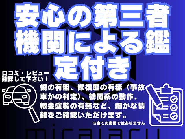 自社ローンモータース 滋賀栗東店 車の業務スーパー(1枚目)