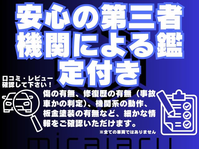 自社ローンモータース　滋賀栗東店　車の業務スーパー(2枚目)