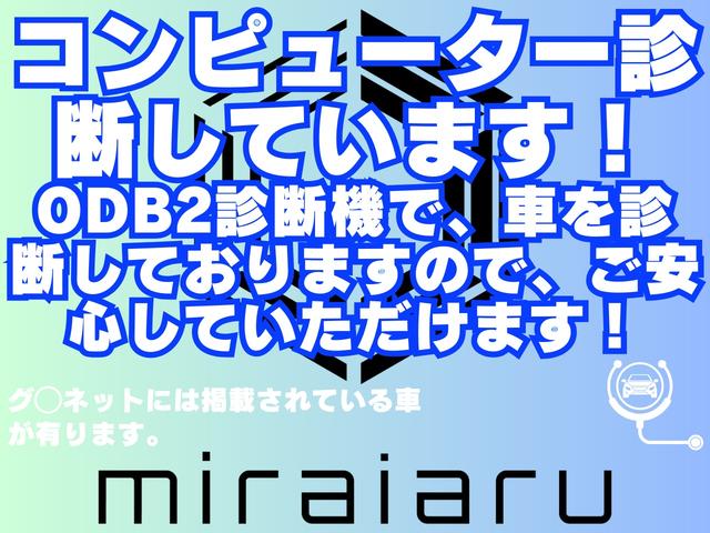 自社ローンモータース　滋賀栗東店　車の業務スーパー(6枚目)