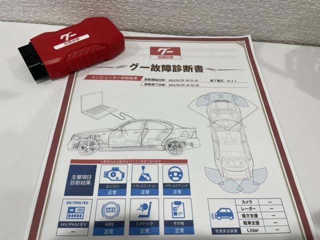 グローバルクレスト守山店　ムーブコンテ　中古車新規　整備　車検