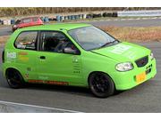 ＡＵＴＯ　ＧＲＯＷ’Ｓ2