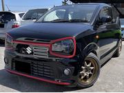 ＡＵＴＯ　ＧＲＯＷ’Ｓ4