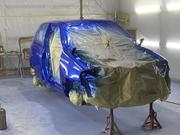 ＡＵＴＯ　ＧＲＯＷ’Ｓ5