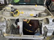 ＡＵＴＯ　ＧＲＯＷ’Ｓ7