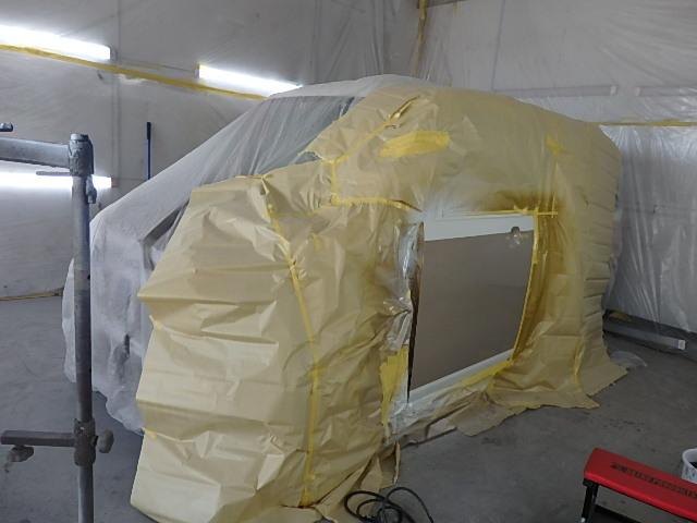 ＡＵＴＯ　ＧＲＯＷ’Ｓ6