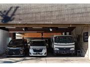 カーシェアカルチャー3