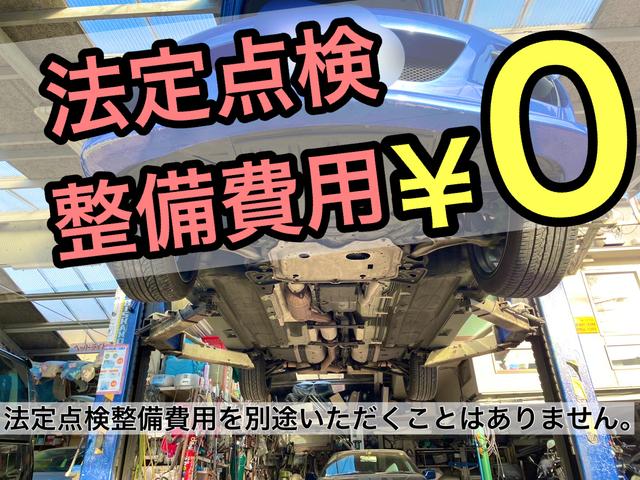 カーシェアカルチャー(5枚目)
