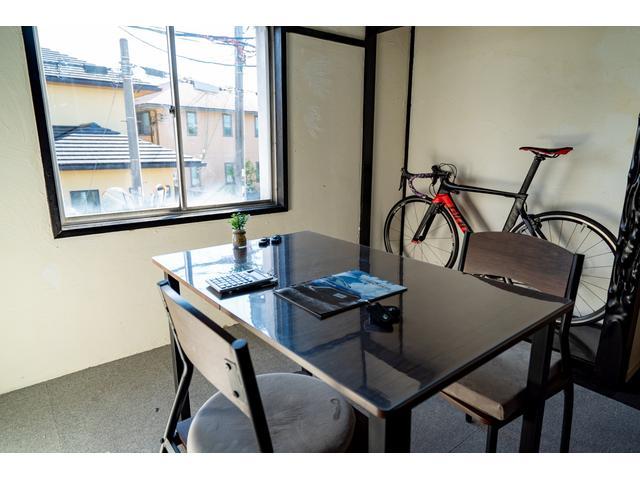 カーシェアカルチャー4