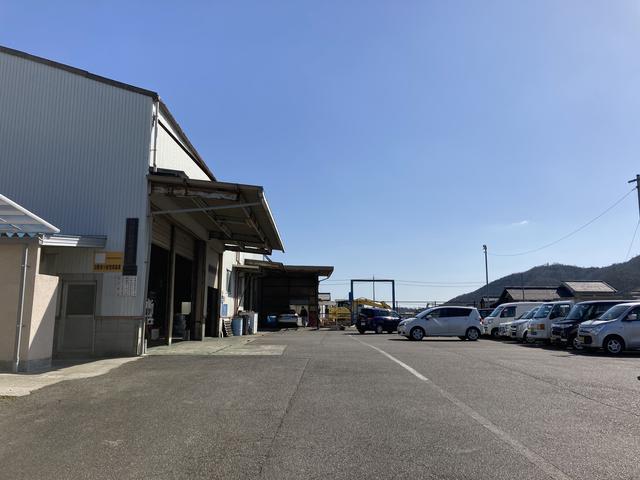 合同自動車株式会社 サービス紹介の3つ目