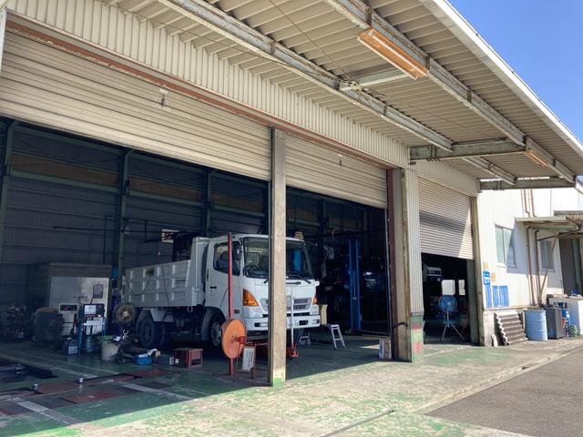 合同自動車株式会社 サービス紹介の4つ目