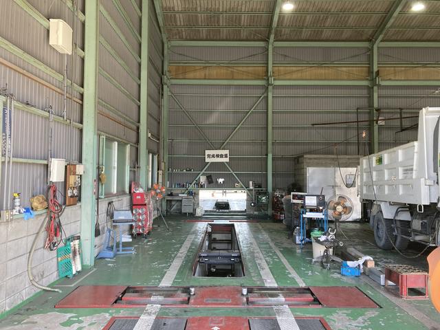 合同自動車株式会社 サービス紹介の5つ目