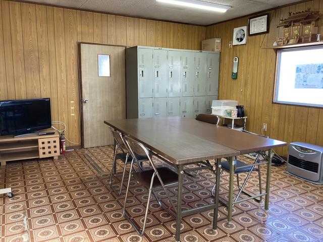 合同自動車株式会社 サービス紹介の6つ目