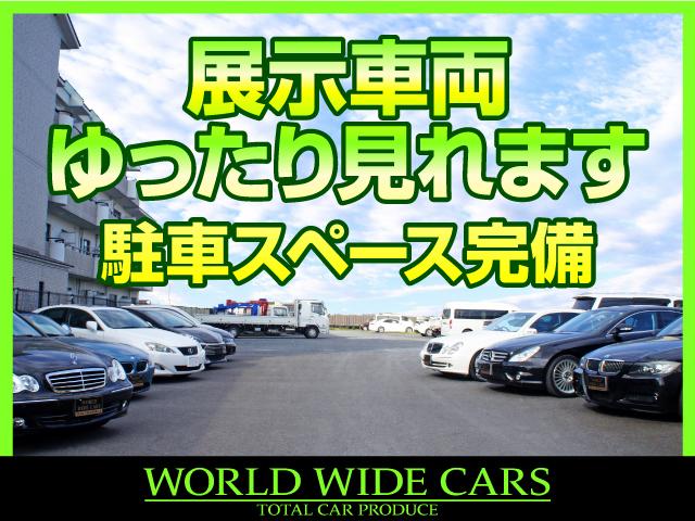 ＷＯＲＬＤ　ＷＩＤＥ　ＣＡＲＳ（ワールドワイドカーズ）(4枚目)