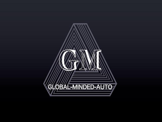 GM-AUTO(2枚目)