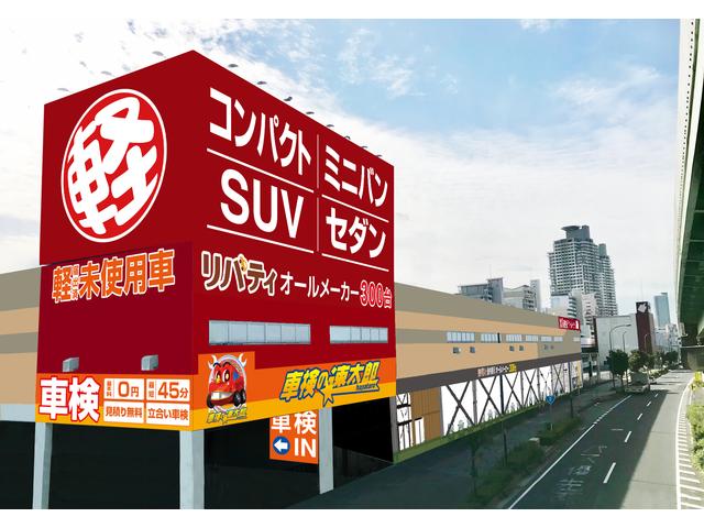 ʳ˥ХƥϽк̤ѼŹŹʣŬŹ