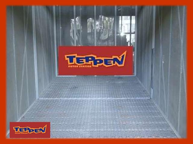 くるま屋ＴＥＰＰＥＮ サービス紹介の5つ目