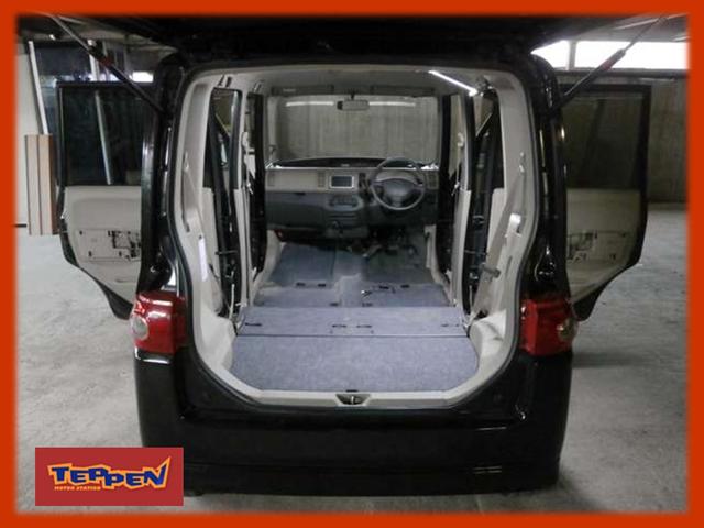 くるま屋ＴＥＰＰＥＮ サービス紹介の6つ目