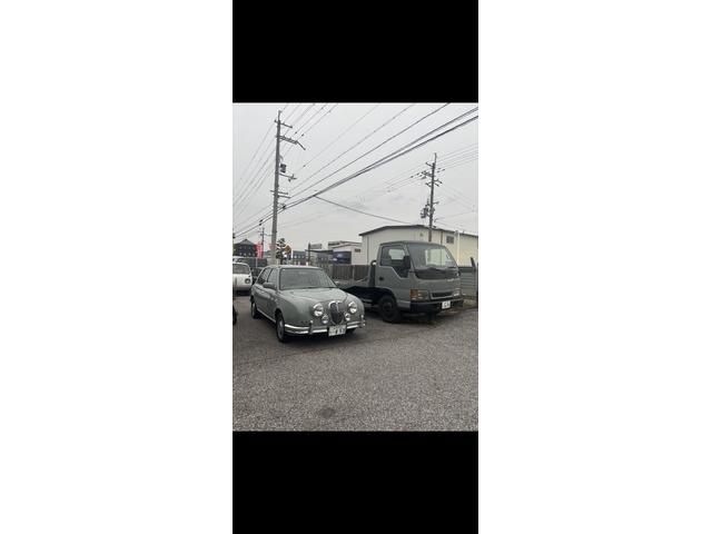 Ｒｏｄ Ｒｏｓｅ Ｇａｒａｇｅ サービス紹介の4つ目