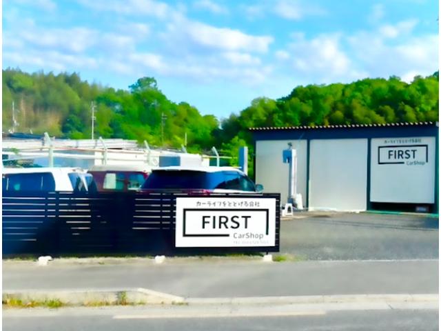 �ã��ӣ��𡡣ƣ����