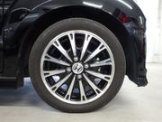 お車をより安全に乗るために