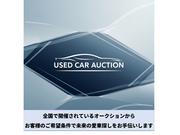 カーショップＵＮＩＴＥ3