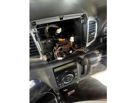 パーツ持込み取付の作業実績14