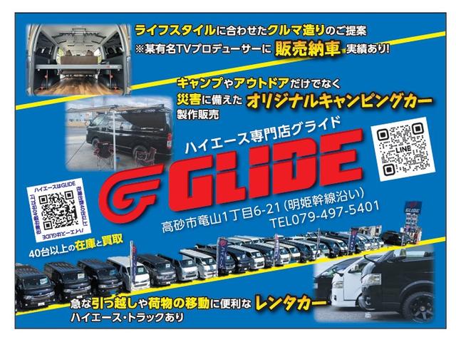 FatGecko エクステンションキット [DDMOUNT-AC-EXT