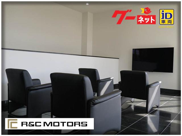 Ｒ＆Ｃ　ＭＯＴＯＲＳ