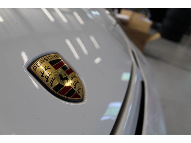 ﾎﾟﾙｼｪ ﾊﾟﾅﾒｰﾗ 22ｲﾝﾁ ﾀｲﾔ交換！！ 295/25 【神戸市西区　車検・取付・修理　お任せください】