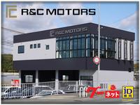 Ｒ＆Ｃ　ＭＯＴＯＲＳ